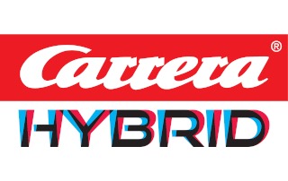 Carrera-HYBRID_Logo-CMYK-pos