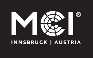 MCI-Innsbruck
