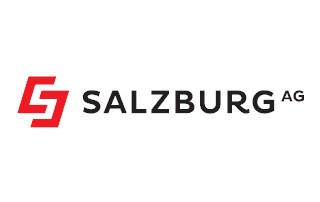 SalzburgAG_Logo_ohneClaim_CMYK_RZ