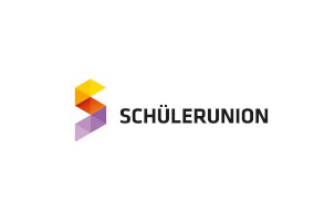 Schuelerunion-Logo