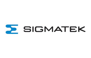 Sigmatek-Logo