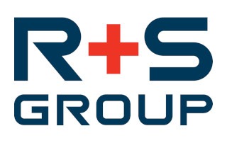 r_s_group_4c